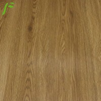 Peel And Stick Floor Tiles Luminate Linoleum Menards