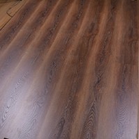 Laminate Flooring Technics and Anti-Static Function Laminated Flooring