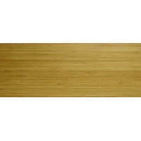 Vertical Horizontal Nature Carbonized Bamboo Flooring/Floor