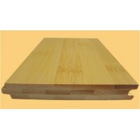 Nature Carbonized Vertical Horizontal Bamboo Flooring/Floor