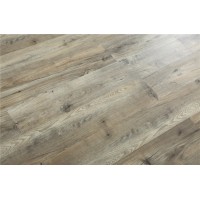 Self Adhesive Tiles Laminate Flooring Waterproof Engineered Wood PVC Flooring