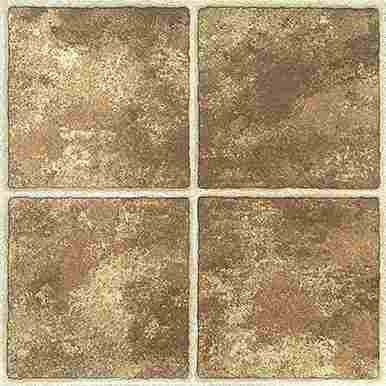 High Quality Bedroom China Factory Stone Look Cheap Vinyl Floor Tiles Self Adhesive Flooring