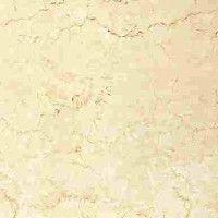 1.0mm Cheap Price Hotel Self Adhesive Stone Marble Looking PVC Vinyl Flooring