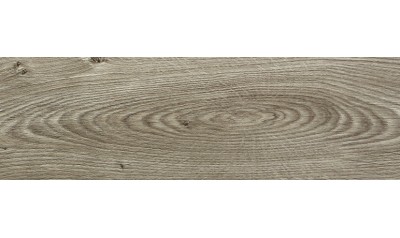 Wood Series PVC Flooring Plank Plastic PVC/Spc/Vinyl Flooring