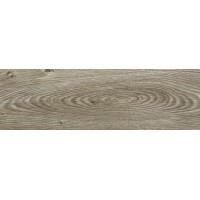 Wood Series PVC Flooring Plank Plastic PVC/Spc/Vinyl Flooring