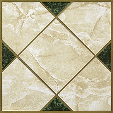 Cheap Discontinued Kitchen Peel and Stick PVC Vinyl Floor Tile Indoor Use