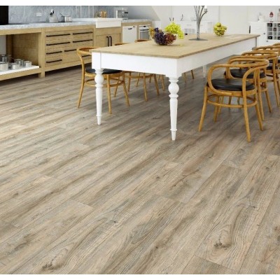 Surface 1mm 2mm DIY Self Adhesive PVC Floor Plank Indoor Household Sitting Room Kitchen for South Africa