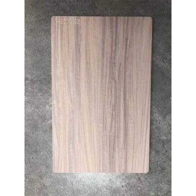 Factory Direct House Multi-Purpose Wooden Wall Panel Indoor Wall Cladding